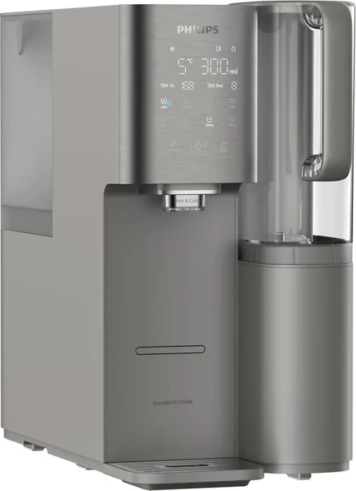 Philips ADD6921DG/10 Heißwasserspender