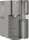 Philips ADD6921DG/10 Heißwasserspender