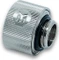 EK Water Blocks EK-ACF Fitting G1/4" auf 16/10mm, vernickelt Vorschaubild