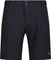 CMP Overshorts Fahrradhose kurz (Herren) Vorschaubild