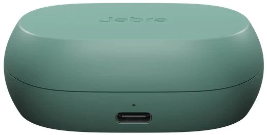 Jabra Elite 7 Active Mint