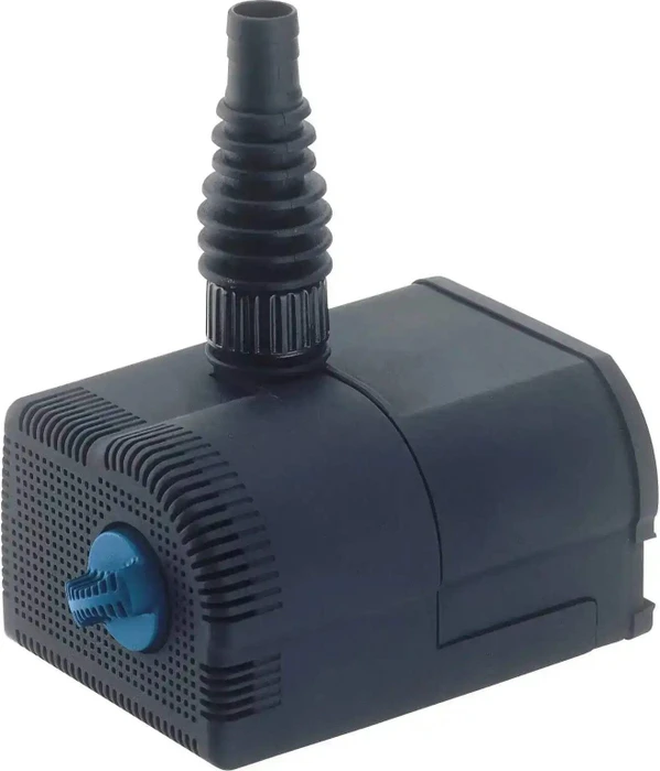 Oase Aquarius Universal 600 Elektro-Wasserspielpumpe