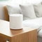 TP-Link Deco X50, AX3000, 3er-Pack Vorschaubild