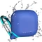 Catalyst Waterproof Case für Apple AirPods 1/2 Vorschaubild