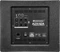 Omnitronic AZX-115A, Stück Vorschaubild