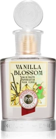 Monotheme Vanilla Blossom Eau de Toilette, 100ml