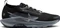 Nike Pegasus Trail 5 Gore-Tex (Herren) Vorschaubild
