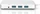 Digitus 12" USB-C-Dockingstation grau (DA-70863)