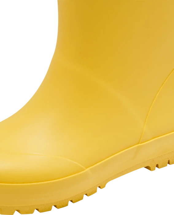 hummel Rubber Boot sports yellow (Junior)