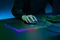 Razer Firefly V2 Mousepad Vorschaubild