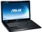 ASUS A72DR-TY036V, Athlon II P320, 4GB RAM, 500GB HDD, Mobility Radeon HD 5470, DE Vorschaubild