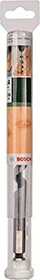 Bosch DIY Schlangenbohrer, 14x170x235mm, 1 Stück