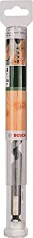 Bosch DIY Schlangenbohrer, 14x170x235mm, 1 Stück