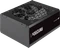 Corsair RMx SHIFT Series RM1200x 1200W, ATX 3.1 Vorschaubild