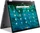 Acer Chromebook Spin 713 CP713-3W