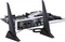 ASUS Prime X299-Deluxe (Intel 2066) Vorschaubild
