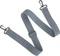 RivaCase Prater anti-theft Laptop Tasche 15.6", Dark Grey Vorschaubild