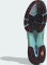 adidas Climacool 1 clear sky/core black/clear mint Vorschaubild