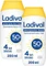 Ladival allergische Haut Sonnengel LSF50+ Vorschaubild
