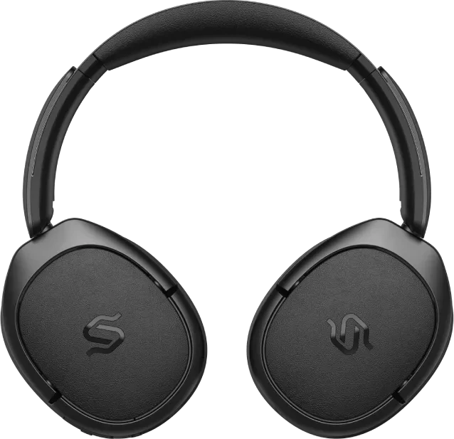 Edifier Stax Spirit S5 – Bild 3 von 6