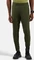 Odlo Zeroweight Laufhose lang deep depths (Herren) Vorschaubild