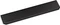 Endorfy Thock TKL Palm Rest, schwarz Vorschaubild