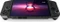 Lenovo Legion Go (8APU1), Ryzen Z1 Extreme, 1TB SSD, PL Vorschaubild
