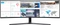 Samsung CJ890 (2018), 49" Vorschaubild