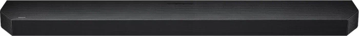 Samsung HW-Q810GH