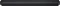 Samsung HW-Q810GH Vorschaubild