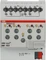 ABB ES/SX.1.2.1 Vorschaubild
