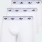 adidas Comfort Flex Cotton 3er Boxershorts Vorschaubild