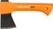 Fiskars X5-XXS Freizeitbeil Vorschaubild