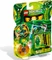 LEGO Ninjago Spinners - Lloyd ZX Vorschaubild
