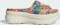 adidas Adifom Stan Slide x Liberty London (Damen) Vorschaubild
