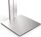 Durable Tablet Holder Floor, Tablet-Stand 7-13", silber Vorschaubild