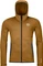 Ortovox Fleece Hoody Jacke (Herren) Vorschaubild