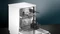Siemens iQ300 SN23HW00UD Vorschaubild