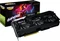 INNO3D GeForce RTX 3090 Gaming X3, 24GB GDDR6X, HDMI, 3x DP Vorschaubild