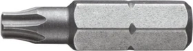 Wera 867/1 Torx Bit 1/4", T20x25mm, 1 Stück
