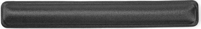 Nedis Ergonomische Gel Tastatur-Handgelenkauflage