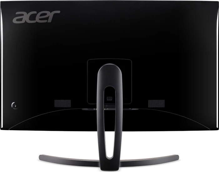 Acer ED3 ED273URPbidpx, 27"