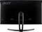 Acer ED3 ED273URPbidpx, 27" Vorschaubild