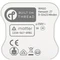 Wago Home Blind Control 2-fach 2DI/2DO, 3A, Schaltaktor Vorschaubild
