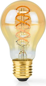 Nedis LED E27 Birne 3.8W/821