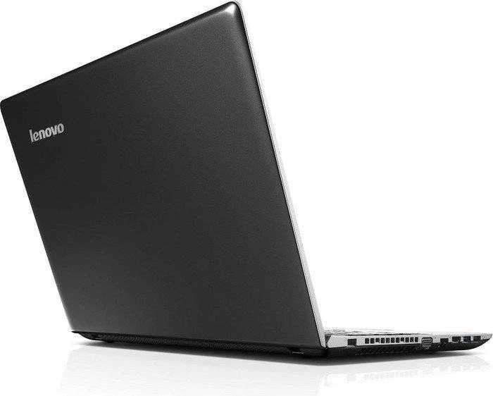 Lenovo Z51-70, Core i5-5200U, 4GB RAM, 1TB HDD, Radeon R9 M375, PL