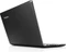 Lenovo Z51-70, Core i5-5200U, 4GB RAM, 1TB HDD, Radeon R9 M375, PL Vorschaubild