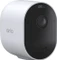 Arlo Pro 5 2K weiß, 3er-Pack Vorschaubild