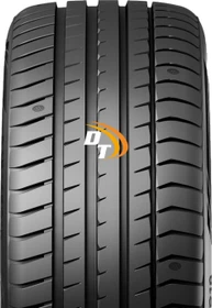Triangle EffeXSport TH202 215/40 R18 89Y XL