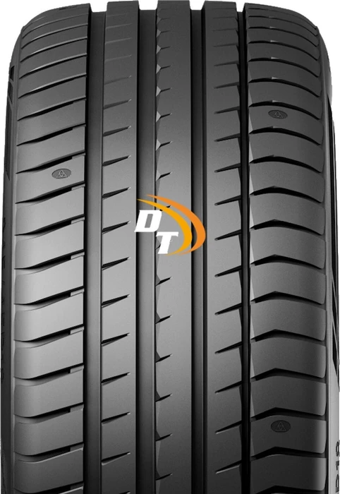 Triangle EffeXSport TH202 235/50 R19 100Y
